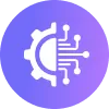 Subida Fynor - Advanced Trading Algorithms