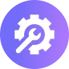 Subida Fynor - Enhanced User Interface