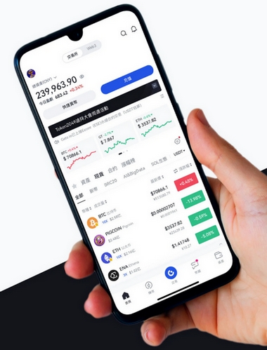 Subida Fynor - Como o aplicativo Subida Fynor aprimora sua negociação?