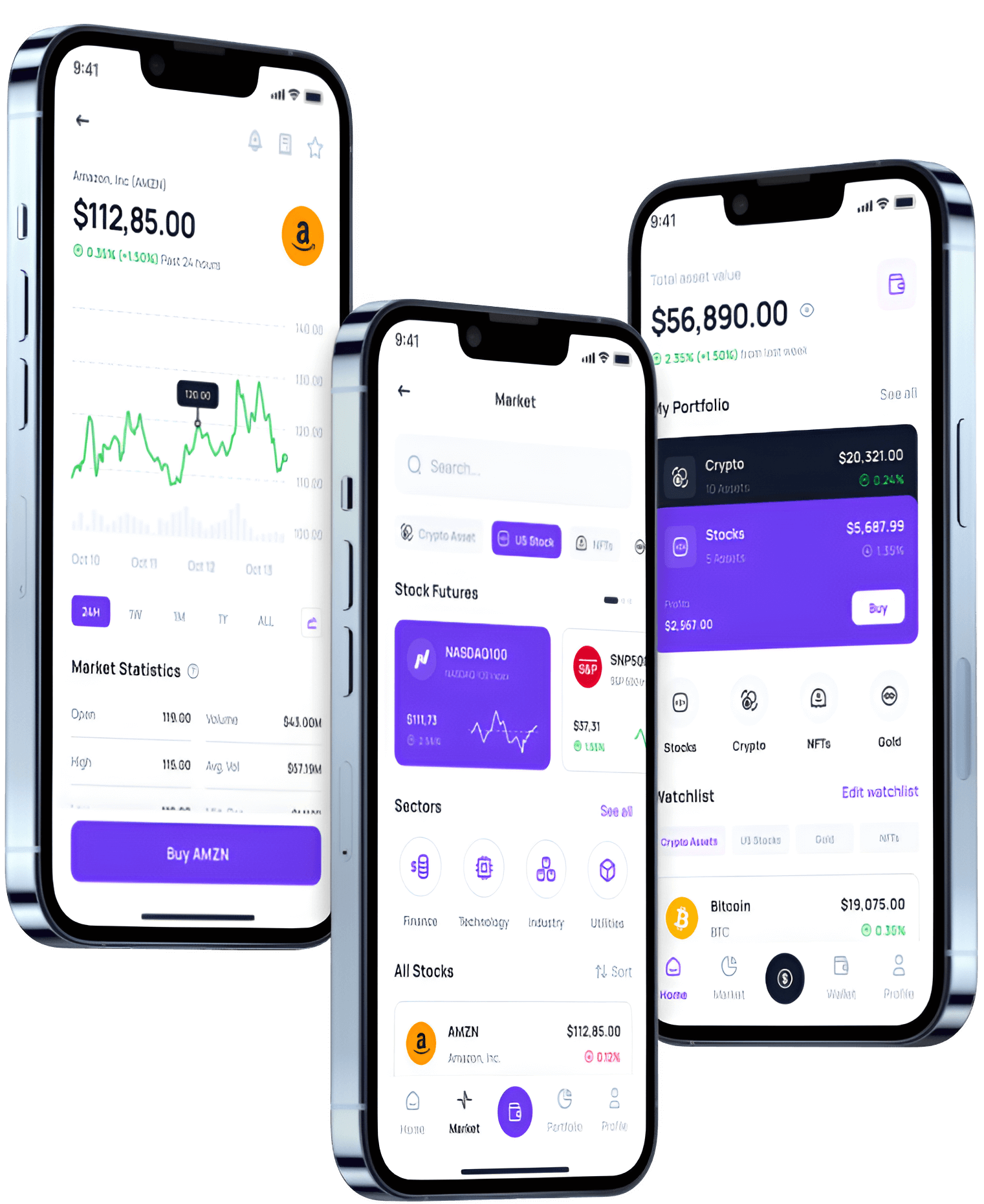 Subida Fynor - É o Subida Fynor uma fraude?